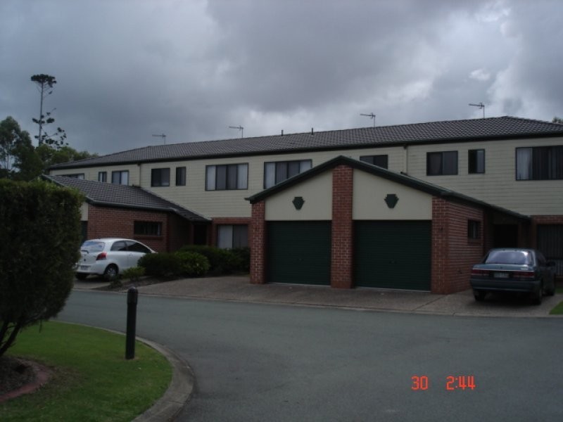 10/1 Koala Town Rd, Upper Coomera QLD 4209