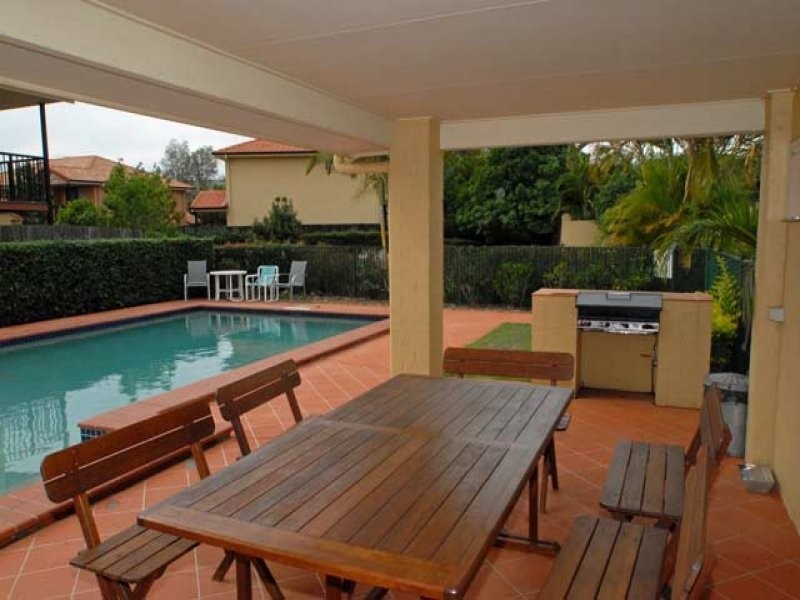 2 A Alpita Street, Kuraby QLD 4112