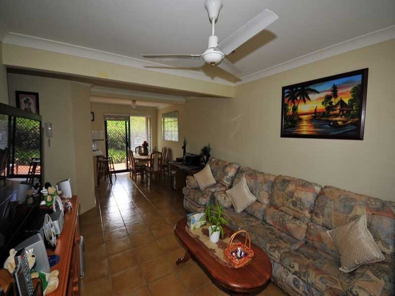 2 A Alpita Street, Kuraby QLD 4112