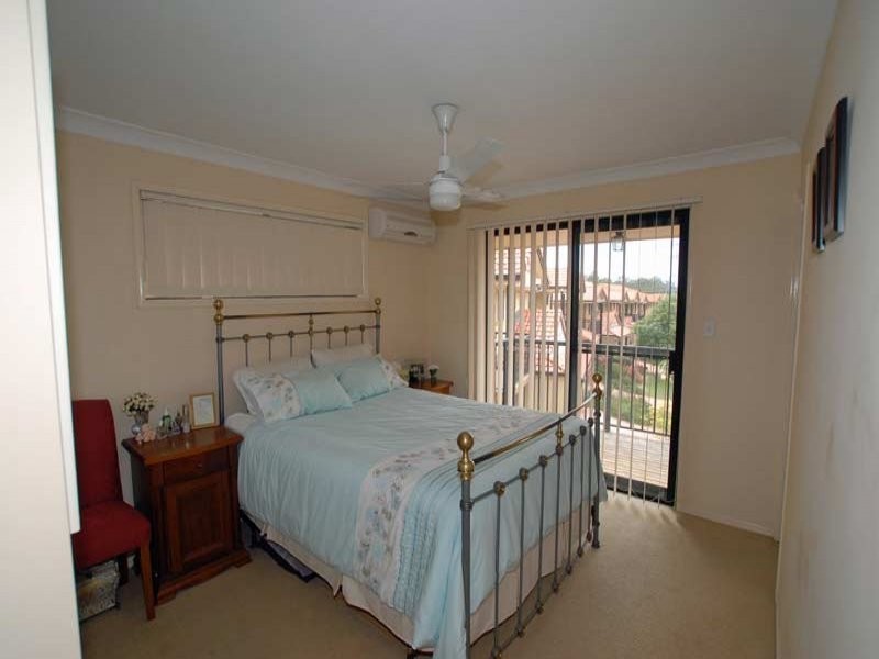 2 A Alpita Street, Kuraby QLD 4112