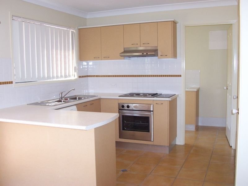 2 A Alpita Street, Kuraby QLD 4112