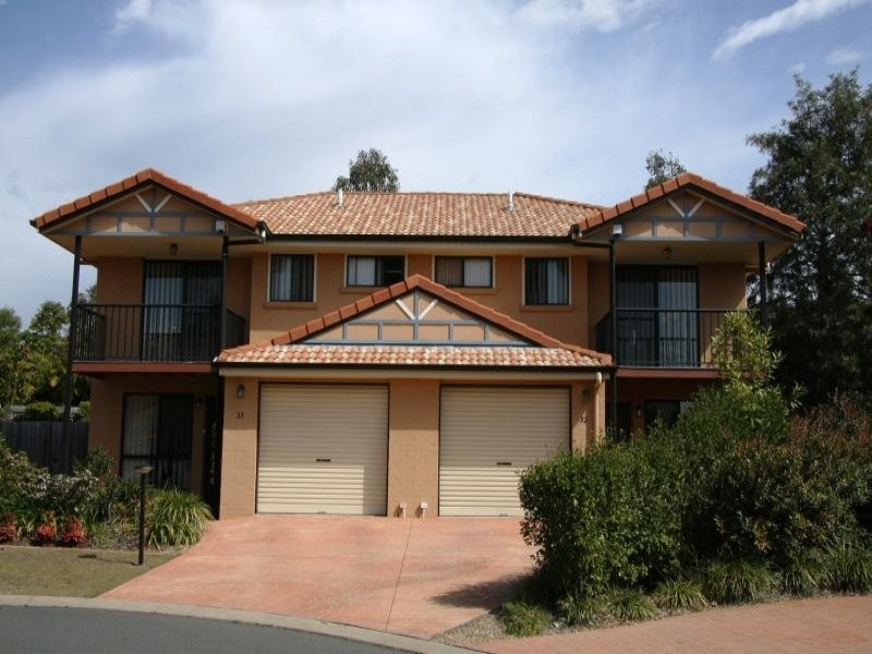 2 A Alpita Street, Kuraby QLD 4112