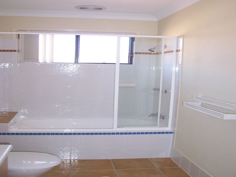 2 A Alpita Street, Kuraby QLD 4112