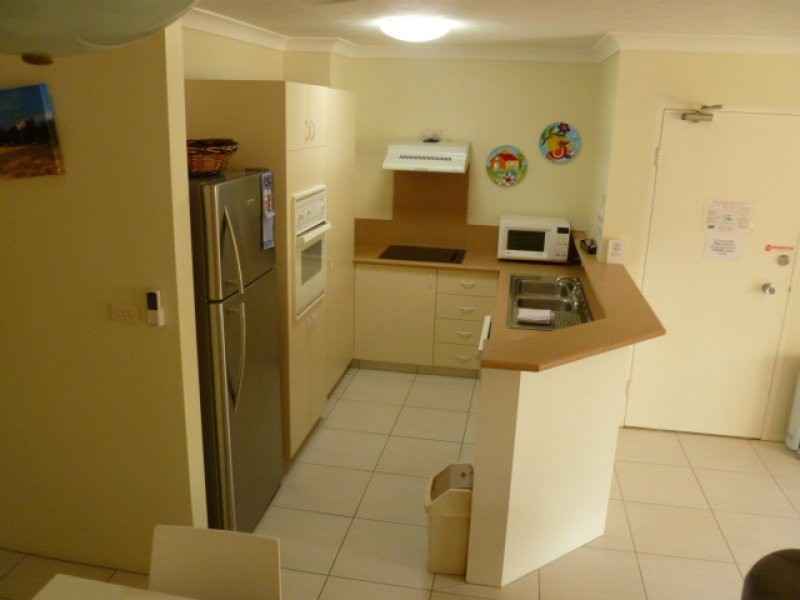 15 Santa Monica Blvd, Miami QLD 4220