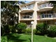 15 Santa Monica Blvd, Miami QLD 4220