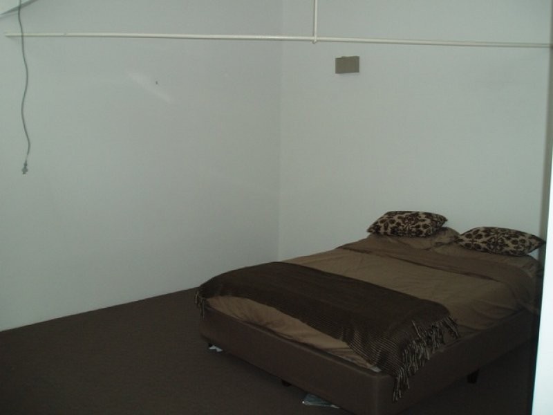 Teneriffe QLD 4005