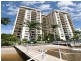 150 Duporth Avenue, Maroochydore QLD 4558