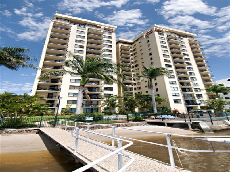 150 Duporth Avenue, Maroochydore QLD 4558