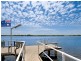 150 Duporth Avenue, Maroochydore QLD 4558