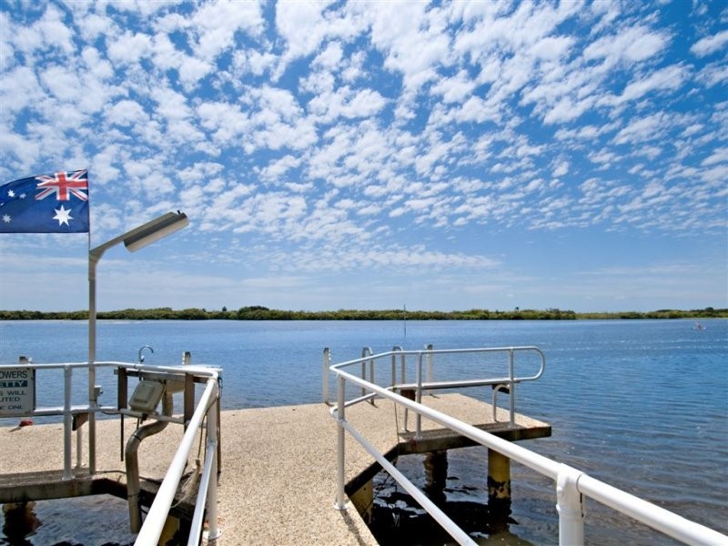 150 Duporth Avenue, Maroochydore QLD 4558