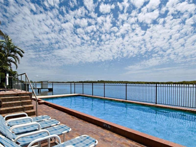 150 Duporth Avenue, Maroochydore QLD 4558