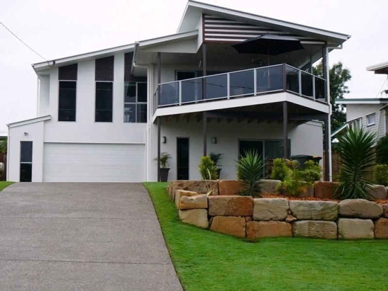 13 Kirkhill Street, Brighton QLD 4017