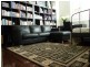 204/50 Macquarie Street, Teneriffe QLD 4005