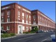 204/50 Macquarie Street, Teneriffe QLD 4005
