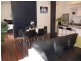 204/50 Macquarie Street, Teneriffe QLD 4005