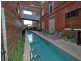 204/50 Macquarie Street, Teneriffe QLD 4005