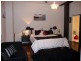 204/50 Macquarie Street, Teneriffe QLD 4005