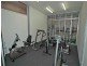 204/50 Macquarie Street, Teneriffe QLD 4005