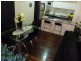 204/50 Macquarie Street, Teneriffe QLD 4005