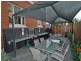 204/50 Macquarie Street, Teneriffe QLD 4005