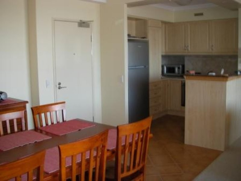 30/260 Vulture Street, South Brisbane QLD 4101