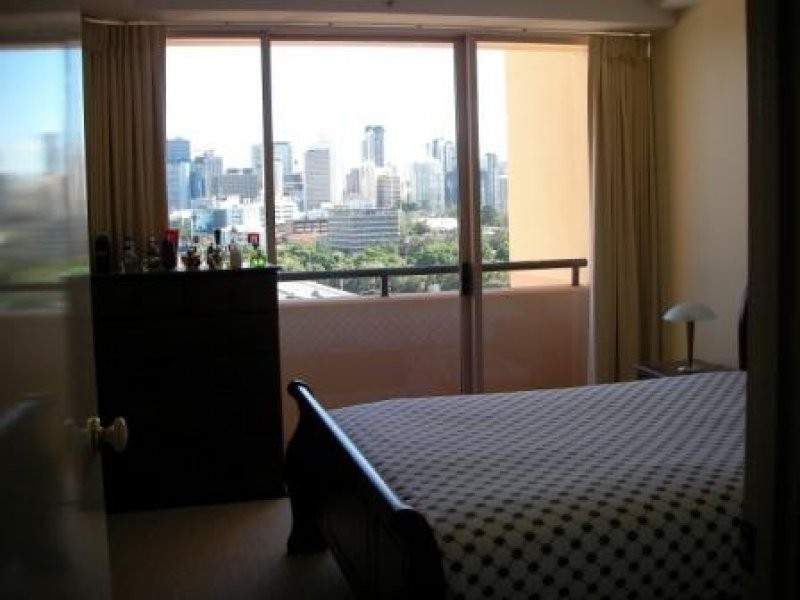 30/260 Vulture Street, South Brisbane QLD 4101