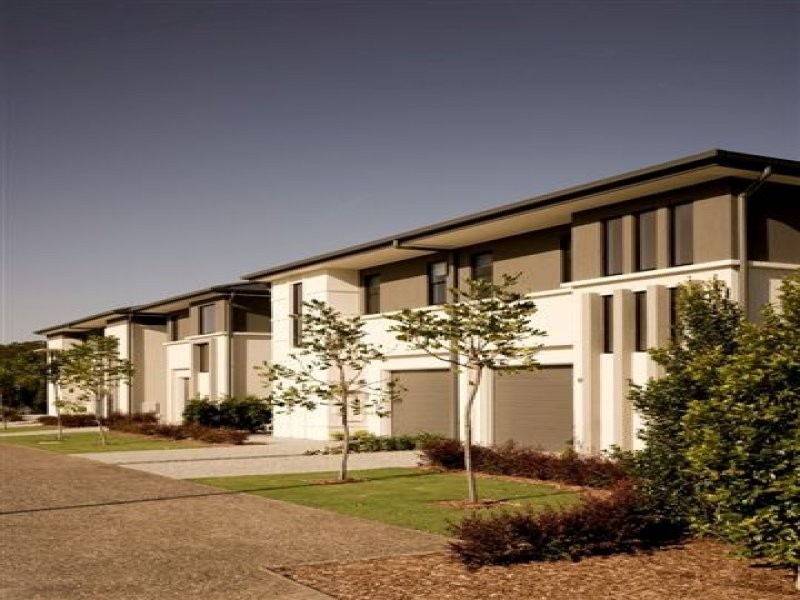 2 Inland Dr,, Tugun QLD 4224