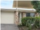 54-64 Short Street,, Boronia Heights QLD 4124