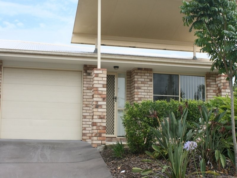 54-64 Short Street,, Boronia Heights QLD 4124