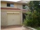 Springwood QLD 4127