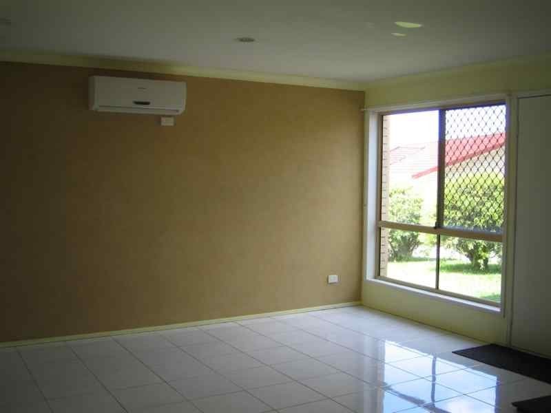 27/118 Highfield Drive, Merrimac QLD 4226