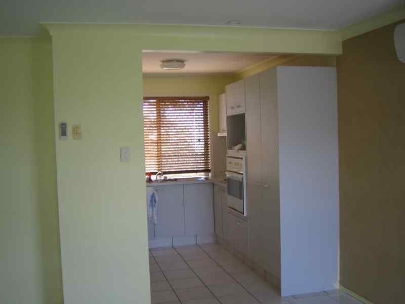 27/118 Highfield Drive, Merrimac QLD 4226