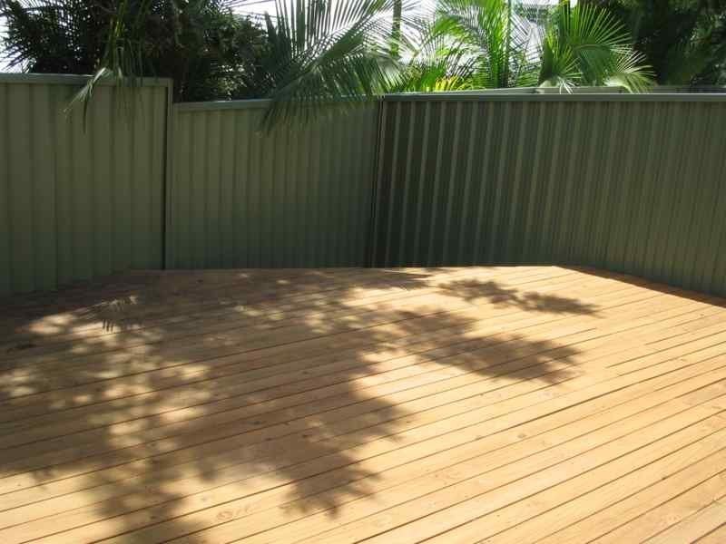 27/118 Highfield Drive, Merrimac QLD 4226