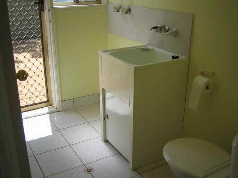 27/118 Highfield Drive, Merrimac QLD 4226