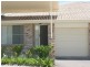 54-64 Short Street,, Boronia Heights QLD 4124