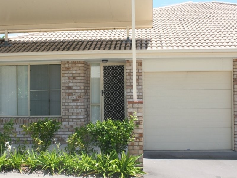 54-64 Short Street,, Boronia Heights QLD 4124