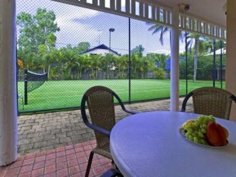 49/31 Nautilus Street, Port Douglas QLD 4877