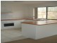 53/24 Amsonia Court,, Arundel QLD 4214