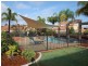 53/24 Amsonia Court,, Arundel QLD 4214