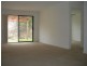 53/24 Amsonia Court,, Arundel QLD 4214