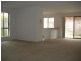 53/24 Amsonia Court,, Arundel QLD 4214