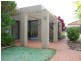 53/24 Amsonia Court,, Arundel QLD 4214