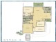 53/24 Amsonia Court,, Arundel QLD 4214