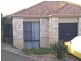 53/24 Amsonia Court,, Arundel QLD 4214