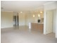 7/1 Sydney Street, Redcliffe QLD 4020