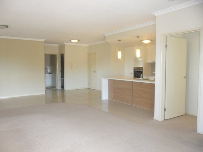 7/1 Sydney Street, Redcliffe QLD 4020