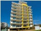 7/1 Sydney Street, Redcliffe QLD 4020