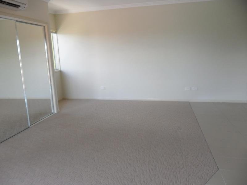 7/1 Sydney Street, Redcliffe QLD 4020