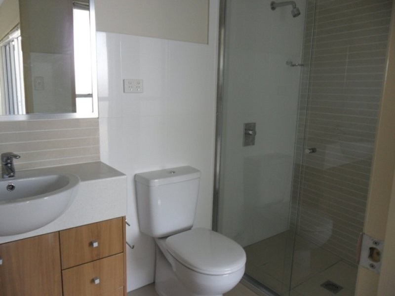 7/1 Sydney Street, Redcliffe QLD 4020