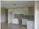 7/1 Sydney Street, Redcliffe QLD 4020